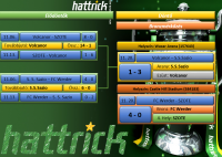 /album/play-off/play-off-png/